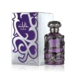 Habik For Men Eau de Parfum til mænd 100 ml