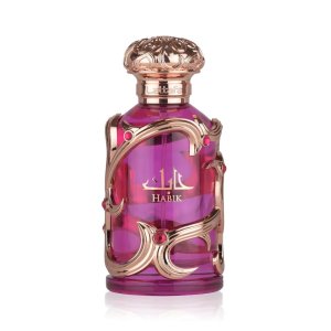 Habik For Women Eau de Parfum til kvinder