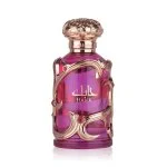 Habik For Women Eau de Parfum til kvinder 100 ml