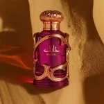 Habik For Women Eau de Parfum til kvinder 100 ml