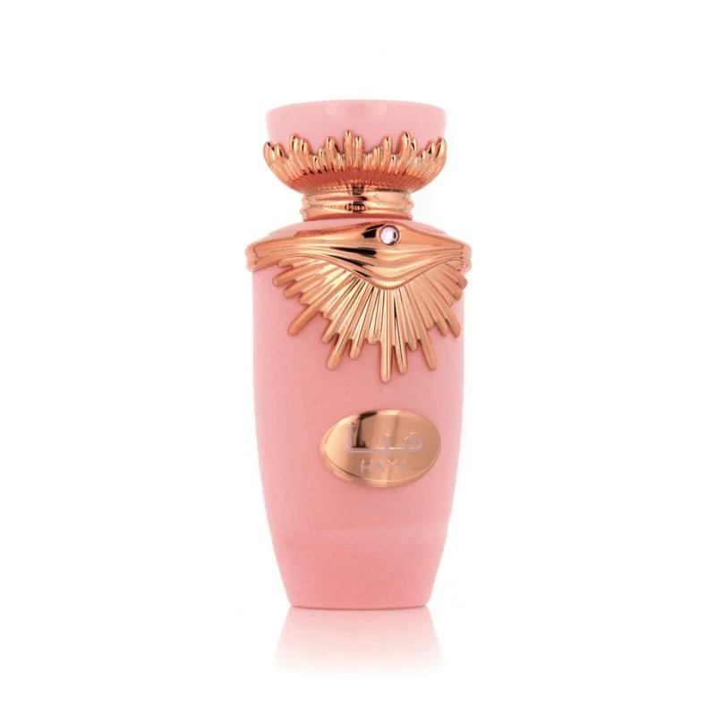 Haya Eau de Parfum til kvinder 100 ml