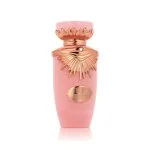 Haya Eau de Parfum til kvinder 100 ml