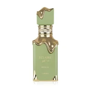 Lattafa Eclaire Pistache Eau de Parfum unisex