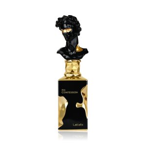 His Confession Eau de Parfum til mænd