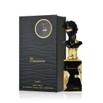 His Confession Eau de Parfum til mænd 100 ml