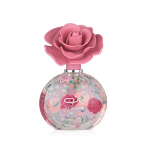 Layaan Eau de Parfum til kvinder