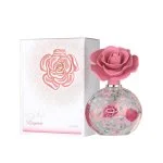 Layaan Eau de Parfum til kvinder 75 ml