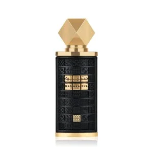 Lattafa Mashrabya Eau de Parfum unisex