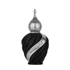 Lattafa Niche Emarati Al Dana parfumevand unisex