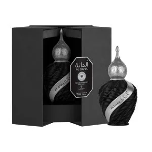 Lattafa Niche Emarati Al Dana parfumevand unisex