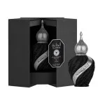 Niche Emarati Al Dana parfumevand unisex 100 ml