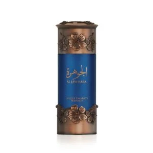 Lattafa Niche Emarati Al Jawhara parfumevand unisex