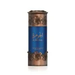 Niche Emarati Al Jawhara parfumevand unisex 100 ml