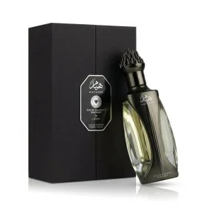 Lattafa Niche Emarati Hayaam parfumevand unisex