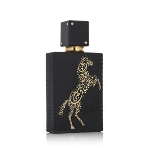Lail Maleki parfumevand unisex