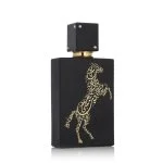 Lail Maleki parfumevand unisex 100 ml