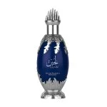 Niche Emarati Lujain parfumevand unisex 100 ml