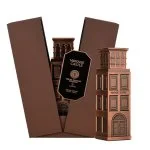 Niche Emarati Vintage Castle Eau de Parfum til mænd 100 ml