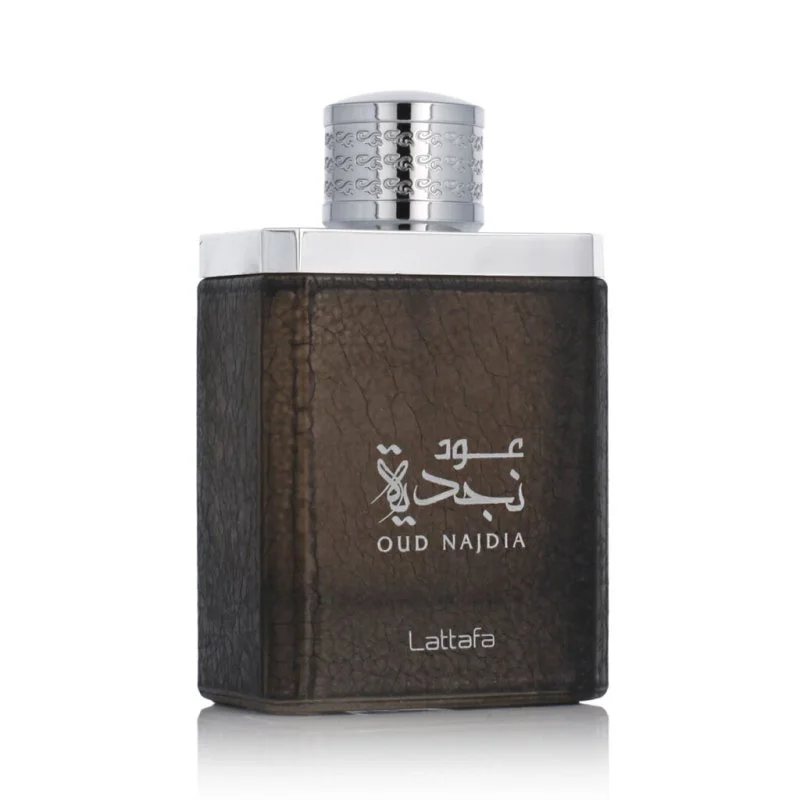 Oud Najdia Eau de Parfum til mænd 100 ml