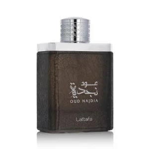Lattafa Oud Najdia Eau de Parfum til mænd