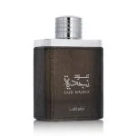 Oud Najdia Eau de Parfum til mænd 100 ml