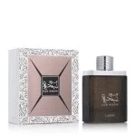 Oud Najdia Eau de Parfum til mænd 100 ml