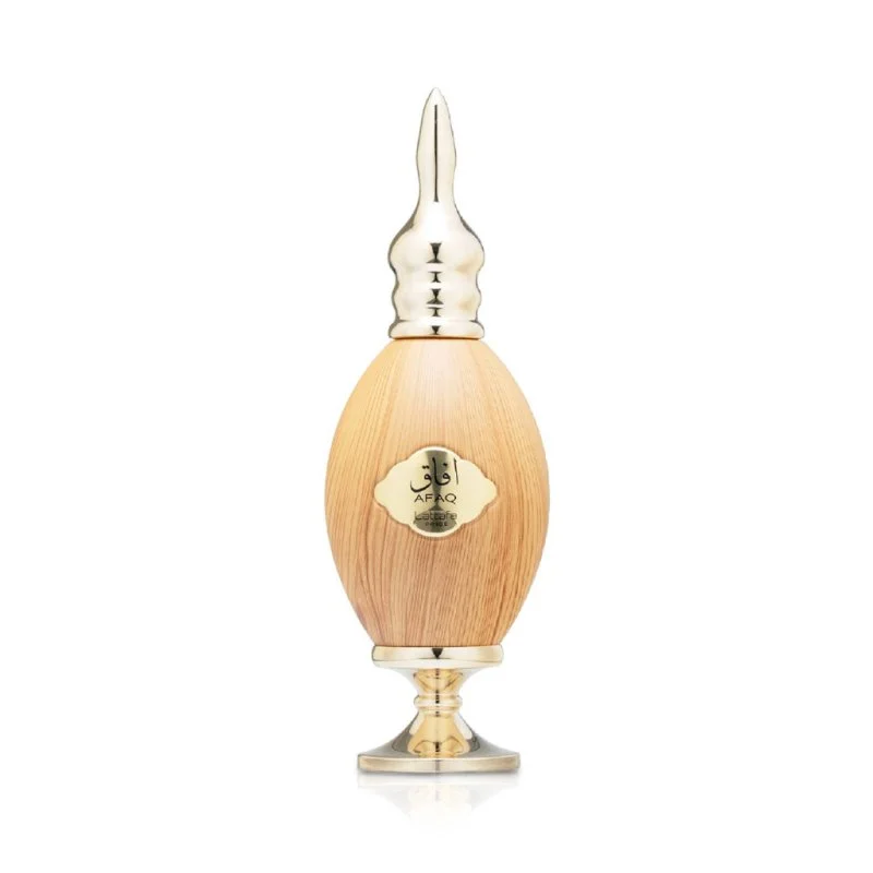 Pride Afaq Eau de Parfum unisex 100 ml