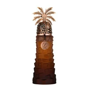Lattafa Pride Ajwaa parfumevand unisex