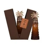 Pride Ajwaa parfumevand unisex 90 ml
