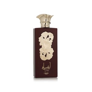 Pride Ansaam Gold eau de parfum til kvinder