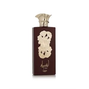 Lattafa Pride Ansaam Gold eau de parfum til kvinder
