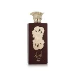 Pride Ansaam Gold eau de parfum til kvinder 100 ml