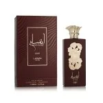 Pride Ansaam Gold eau de parfum til kvinder 100 ml