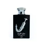Pride Ishq Al Shuyukh Silver parfumevand unisex 100 ml