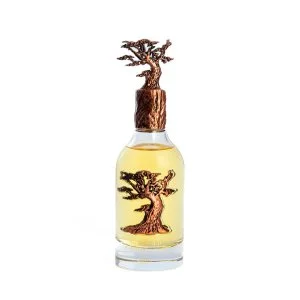 Lattafa Pride Eternal Oud Eau de Parfum unisex