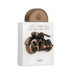 Pride La Collection D'antiquités 1910 parfumevand unisex 100 ml