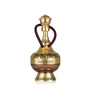 Pride Dream Of Haze parfumevand unisex