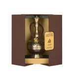 Pride Dream Of Haze parfumevand unisex 100 ml