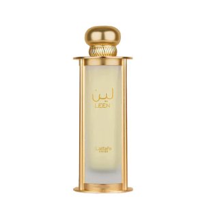 Pride Leen Eau de Parfum unisex