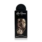 Pride Raw Human eau de parfum til mænd 100 ml