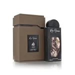 Pride Raw Human eau de parfum til mænd 100 ml