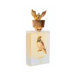 Pride Shaheen Gold Eau de Parfum unisex 100 ml