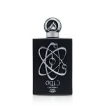 Pride Tharwah Silver parfumevand unisex 100 ml