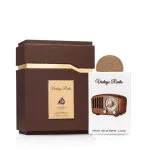 Pride Vintage Radio parfumevand unisex 100 ml