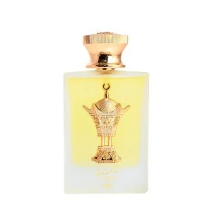 Lattafa Pride Al Areeq Gold parfumevand unisex