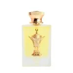 Pride Al Areeq Gold parfumevand unisex 100 ml