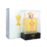 Pride Al Areeq Gold parfumevand unisex 100 ml