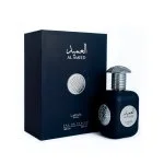 Pride Al Ameed eau de parfum unisex 100 ml