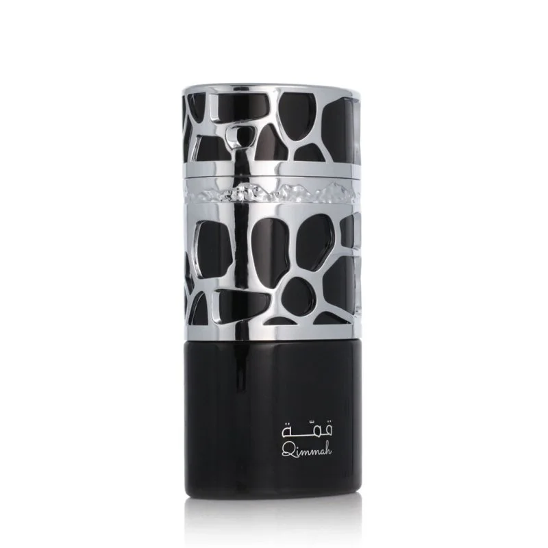 Qimmah for Men Eau de Parfum til mænd 100 ml