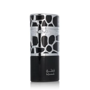 Lattafa Qimmah for Men Eau de Parfum til mænd